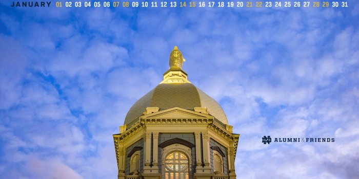 1920x1200 Notre Dame Backgrounds ·① WallpaperTag