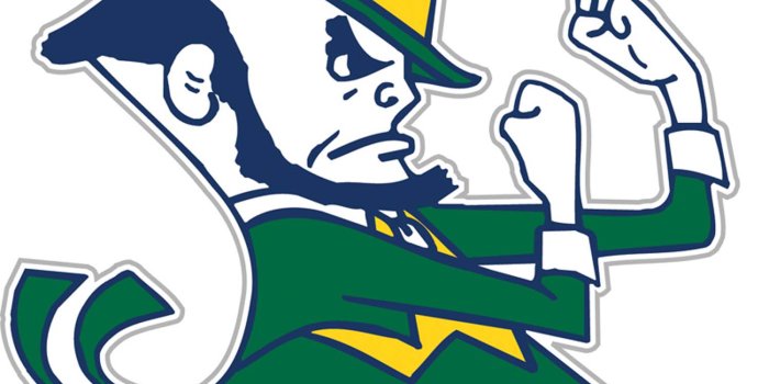 1500x1500 Amazing Notre Dame Downloads (Browser Themes, Desktop Wallpaper