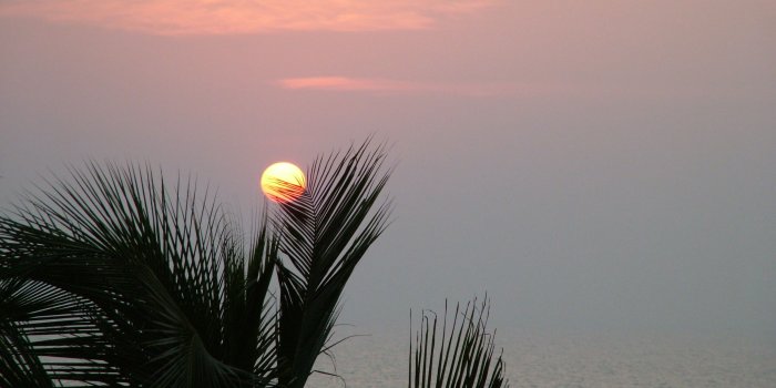 2848x2136 Free 7art sun&moon clipart and wallpapers: royalty free goa