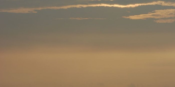 910x1359 HD wallpaper: the evening sun, a surname, landscape, skt, sunset