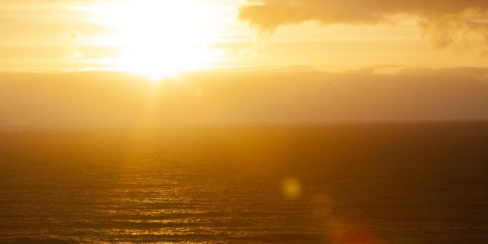 3840x2560 evening sun, golden sun, ray of sunshine, sun, sun flare, sun