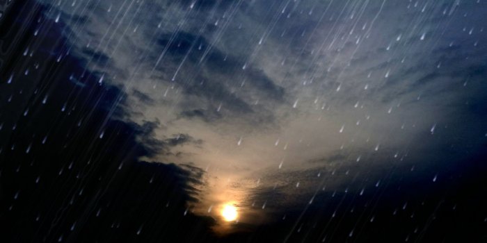 3460x1946 Free stock photo of desktop wallpaper, evening sun, rain