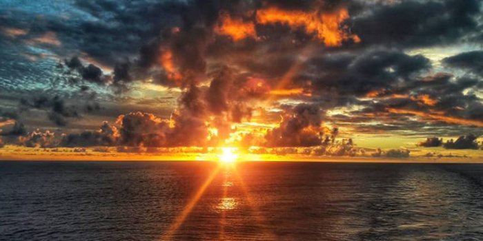 3600x2400 Free stock photo of evening sun, golden sun, ray of sunshine