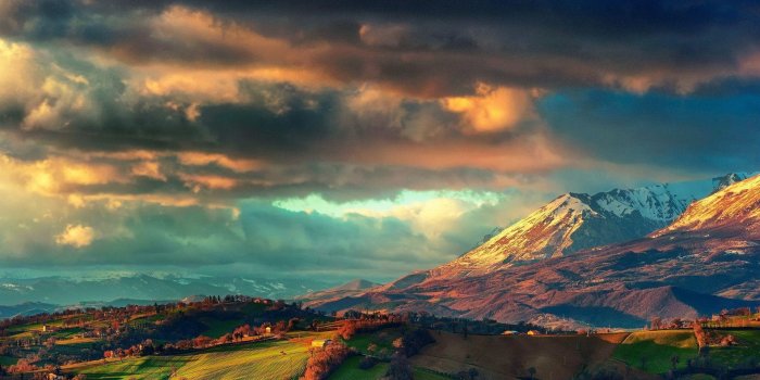 1920x1080 Landscape Computer Backgrounds