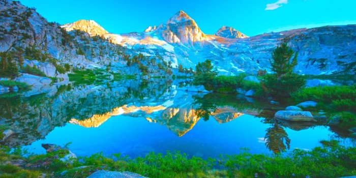 1920x1080 High Resolution Landscape Computer Wallpaper (74+ images)