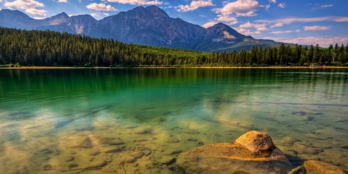 1920x1080 Free download Landscape Wallpaper Hd Full Desktop Backgrounds