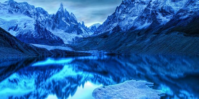 2048x1152 Cool Landscape Wallpapers - Top Free Cool Landscape Backgrounds