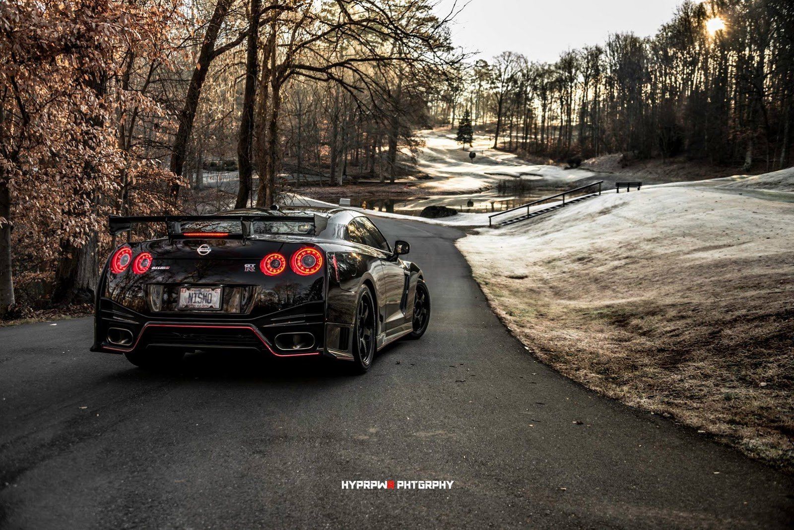 1600x1068 Nissan Gtr R Wallpapers Wallpaper - Nissan Gtr Wallpaper Phone