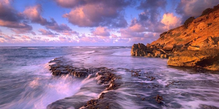 1920x1200 79+ Windows Landscape Wallpapers on WallpaperPlay