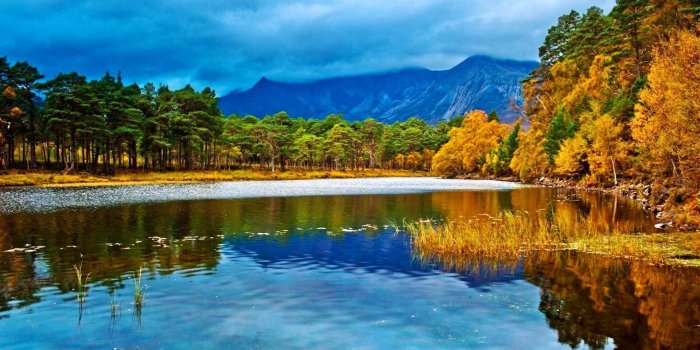 1920x1080 Best 41+ Scotland Desktop Backgrounds on HipWallpaper | Beautiful