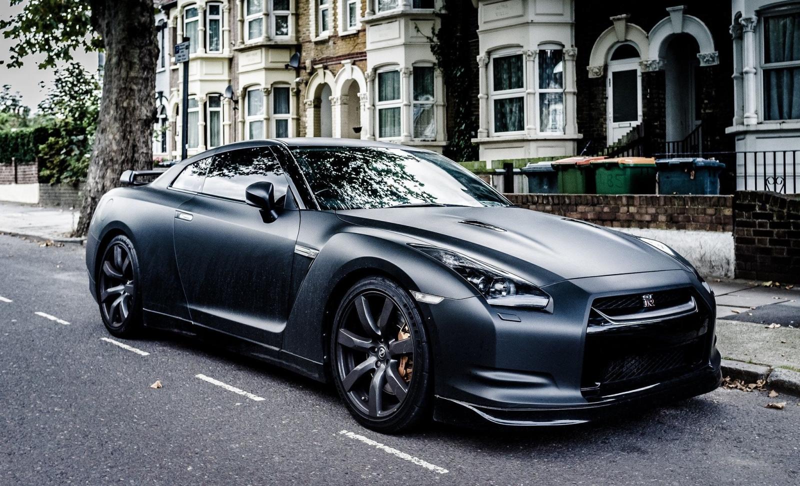 2048x1245 Nissan GTR iPhone 6 Wallpaper (79+ images)