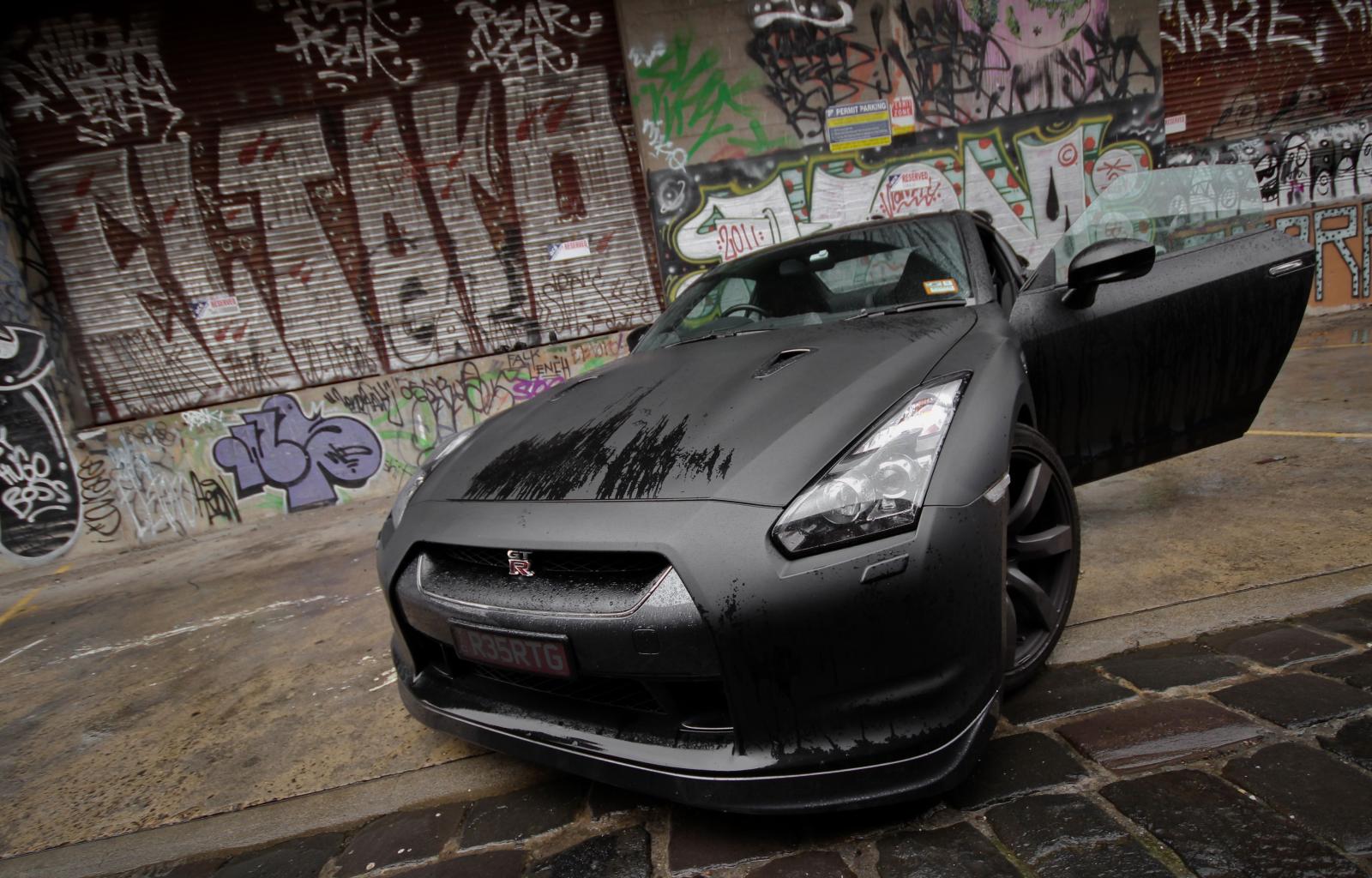 5000x3200 black nissan gtr wallpapers black nissan gt r r35 car images