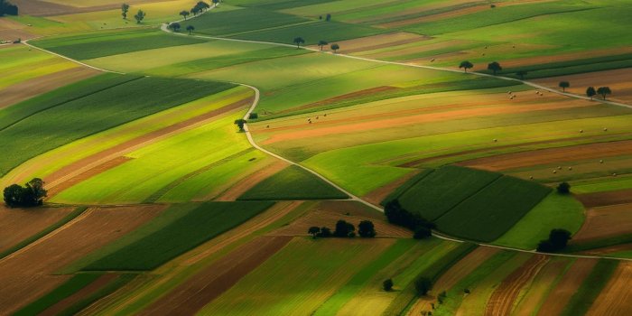 1920x1080 Get Aerial Farmland PREMIUM - Microsoft Store