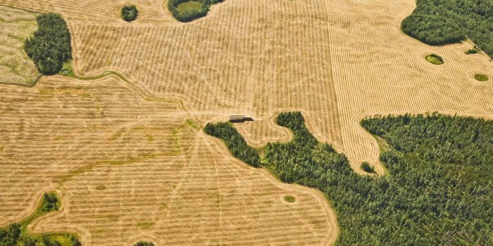 1920x1080 Farm Aerial – Bing Wallpaper Download