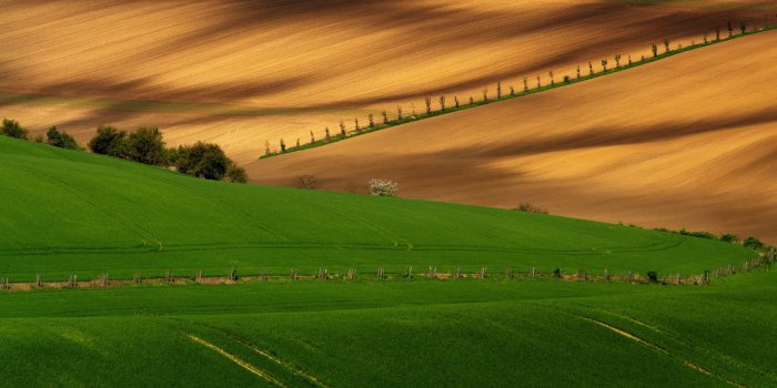 3840x2400 4K Ultra HD Farm Wallpapers - Top Free 4K Ultra HD Farm