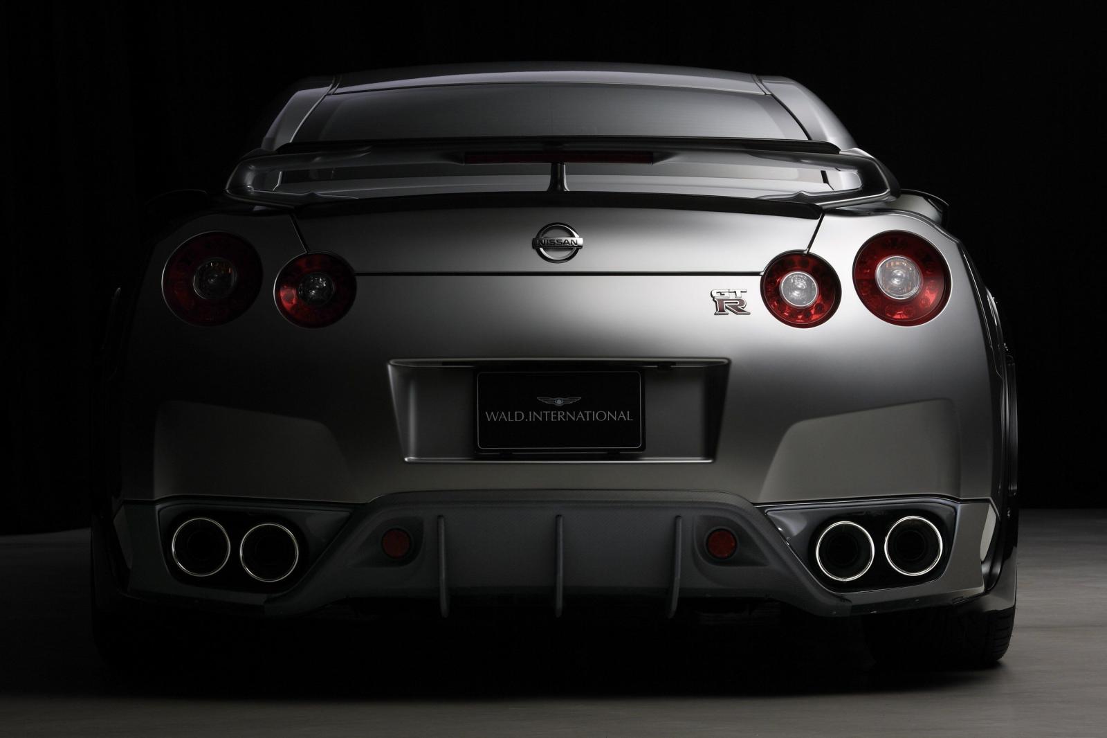 3000x2000 Nissan Gtr Black And White, Download Wallpapers on Jakpost.travel