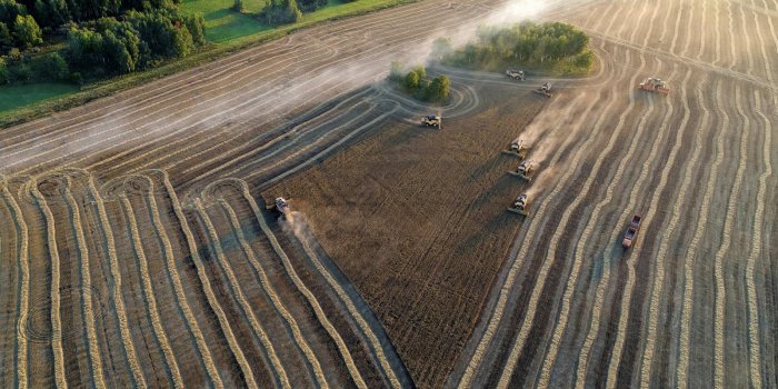 1600x900 Artificial intelligence is changing the way we farm — Quartz