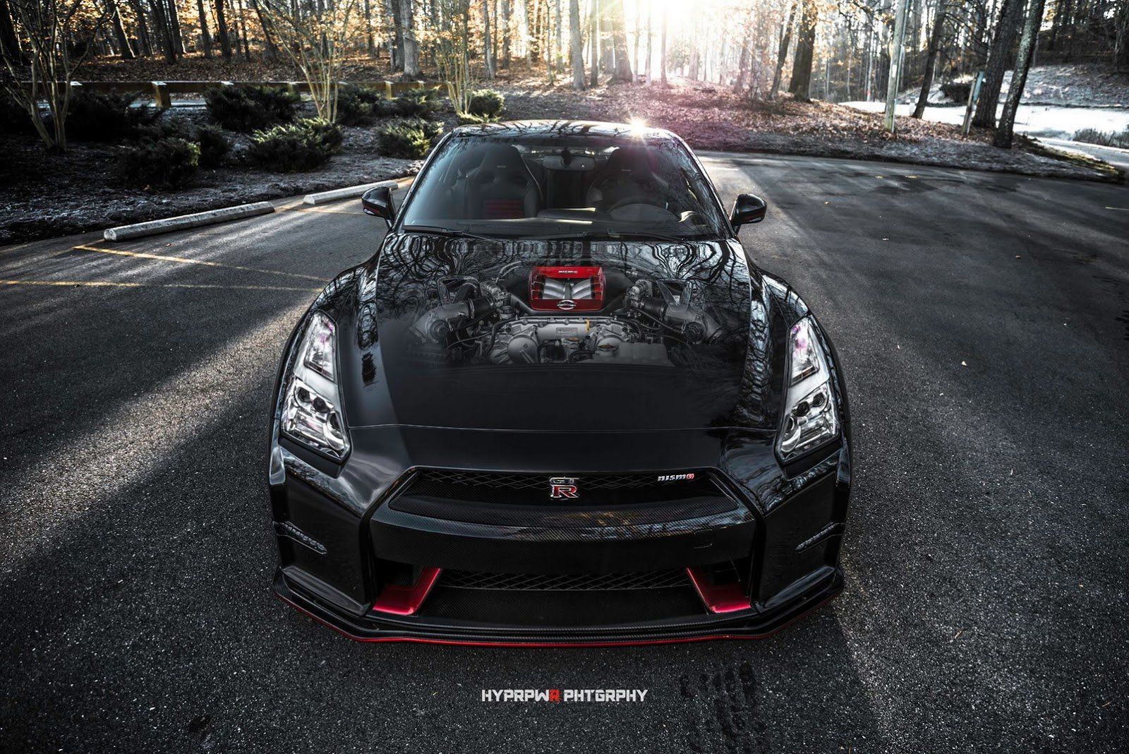 1600x1068 2015 nissan gtr nismo coupe cars black wallpaper | 1600x1068