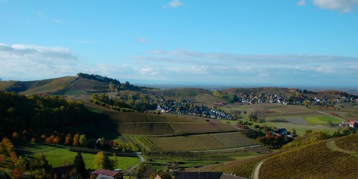 1920x1440 aerial view of farm during day time free image | Peakpx