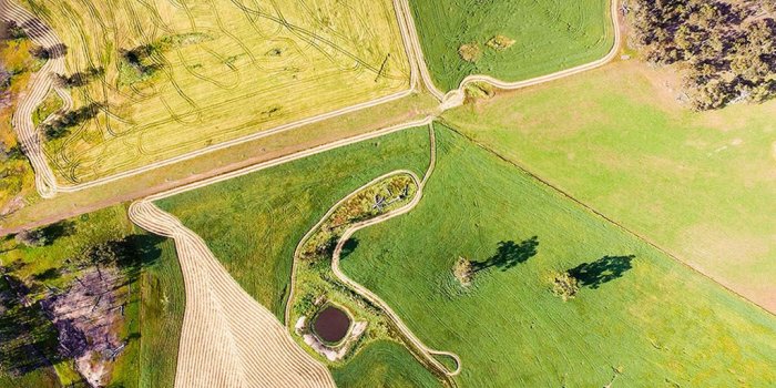 1024x768 aerial photography – Caro Telfer