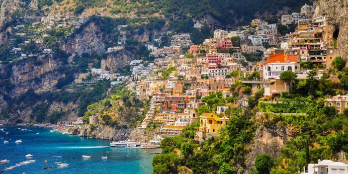 4288x2848 44 Beautiful HD Landscape Desktop Wallpapers - Album on Imgur