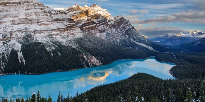 6016x4016 Desktop Wallpapers | 100+ best free desktop wallpaper, wallpaper