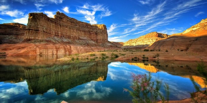 1920x1080 HD Landscape Desktop Wallpapers - Top Free HD Landscape Desktop