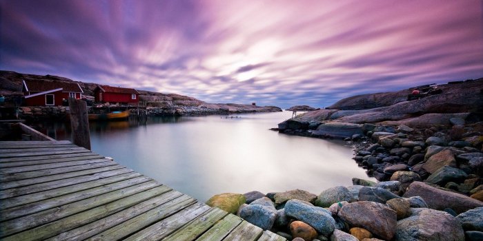 1920x1080 Fresh Landscape Desktop Images Desktop Wallpapers Fullscreen Smart