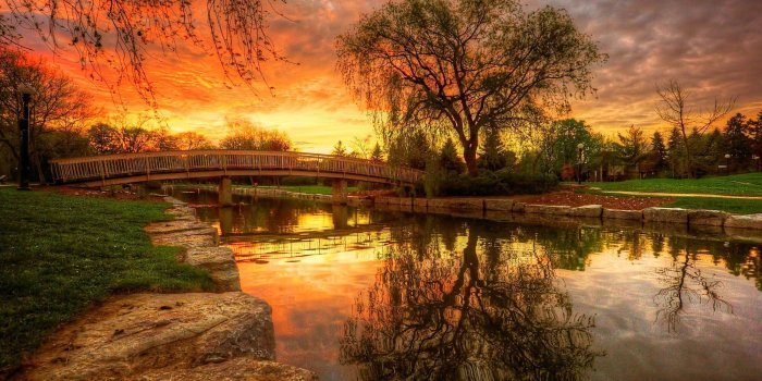 2000x1262 22702 free landscape wallpaper for desktop