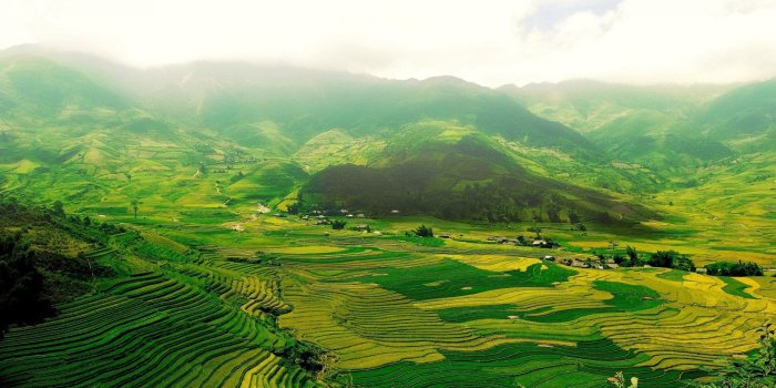 1920x1080 Aerial View Pictures #6878895