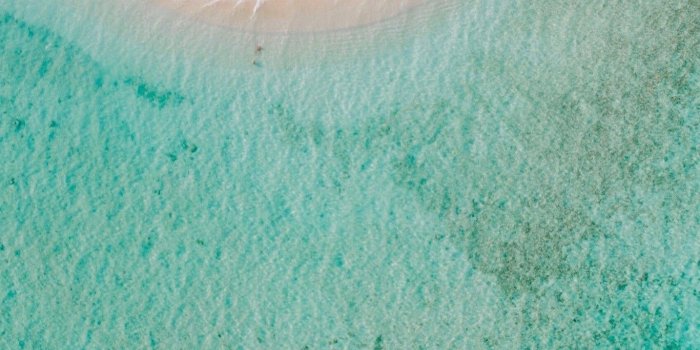 1366x2732 Iyan Sofyan on Drones Photography | Aerial photography