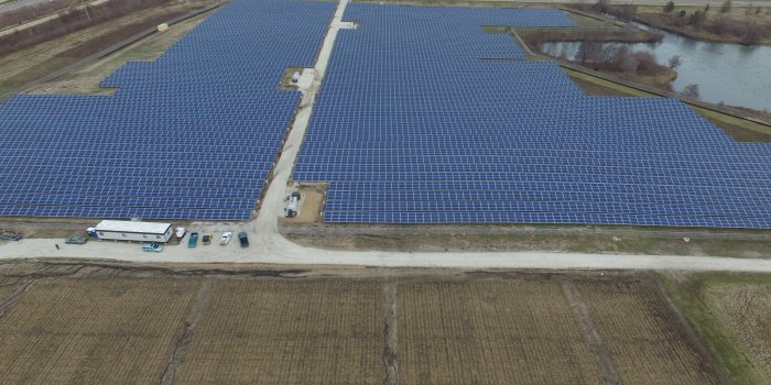 4000x3000 Phantom - Aerial Photography - 4000x3000 Wallpaper - Ecopetit.cat