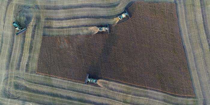 1600x900 Aerial photos reveal the hypnotic geometry of farming — Quartz