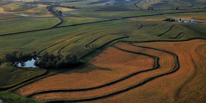 2048x1152 Aerial – Nettelhorst Photography