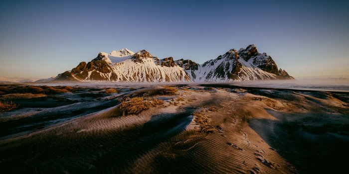 1920x1080 Landscape Wallpaper Desktop Background On Hd Wallpaper - Desktop