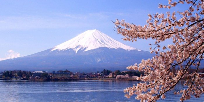 1366x768 Japanese Desktop Backgrounds