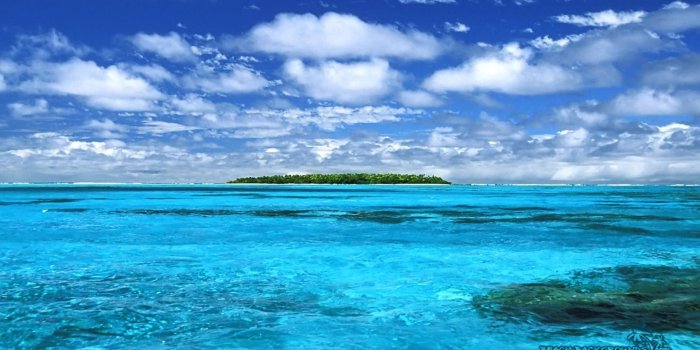 1920x1080 HD Landscape Wallpaper 1920x1080 (68+ images)