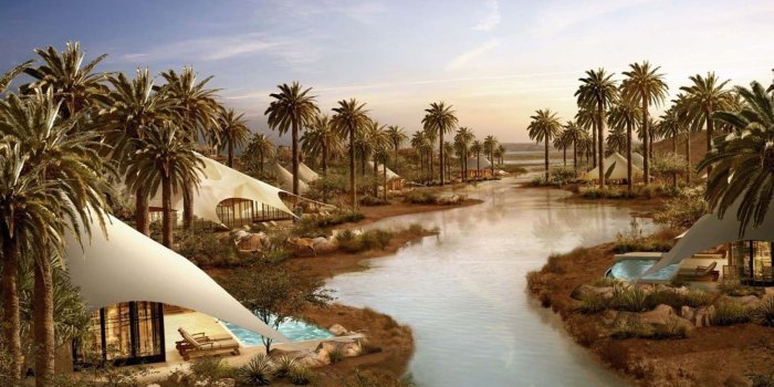 1697x1015 Nature Wallpapers, HD Landscape Images, Amazing Landscape