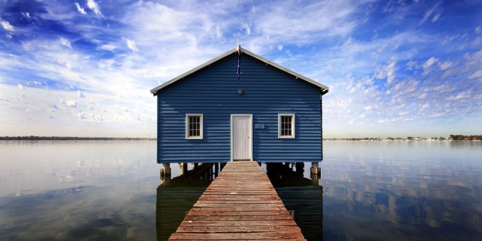 1920x1200 Swedish Landscape Wallpapers | Best Wallpapers