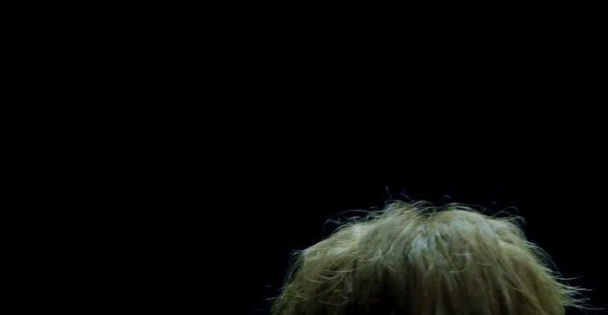 675x1200 Phone Wallpaper] Suga ❤ 방탄소년단 (BTS) WINGS Short Film #4