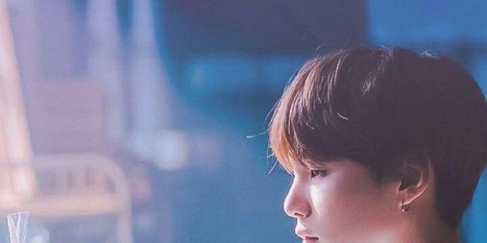 720x1280 Download Yoongi Wallpaper by Byungchanie - e1 - Free on ZEDGE™ now