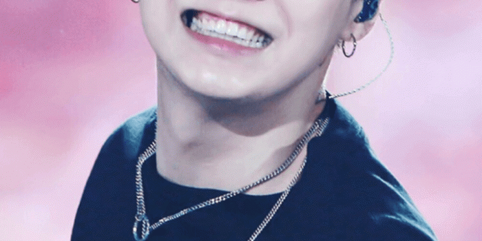 719x1280 Suga Phone Wallpapers - Top Free Suga Phone Backgrounds