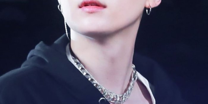 1080x2280 45 ᐈ BTS Suga Wallpapers: Download Free HD Images of Suga