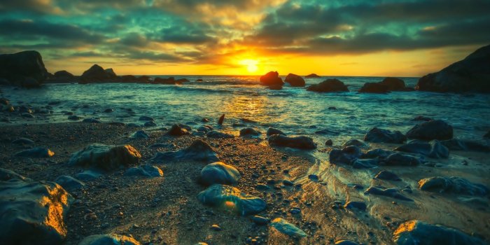 1920x1200 Landscape Backgrounds Free