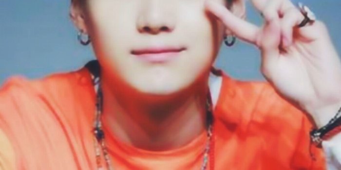 1024x1820 Free download Suga BTS Wallpaper Image by GabSeok [1024x1820] for
