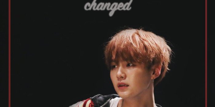 1080x1920 BTS Phone Wallpaper (80+ images)