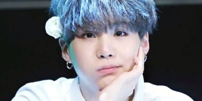 736x1114 Bts Suga Bts Suga Cute Bts Suga Age Bts Suga Instagram - Min