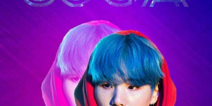 720x1280 Suga BTS Wallpapers - Top Free Suga BTS Backgrounds - WallpaperAccess