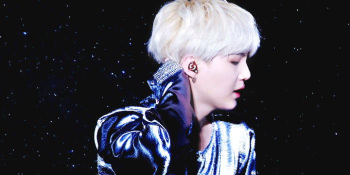 720x1280 34+] Suga Wallpaper on WallpaperSafari