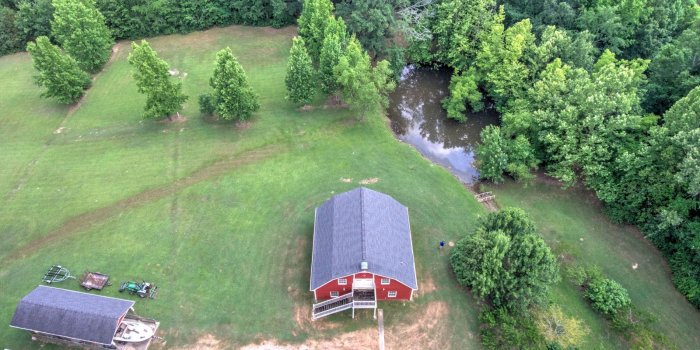 1600x900 Drone, aerial,photography,huntsville,pixeljoes,madison,alabama